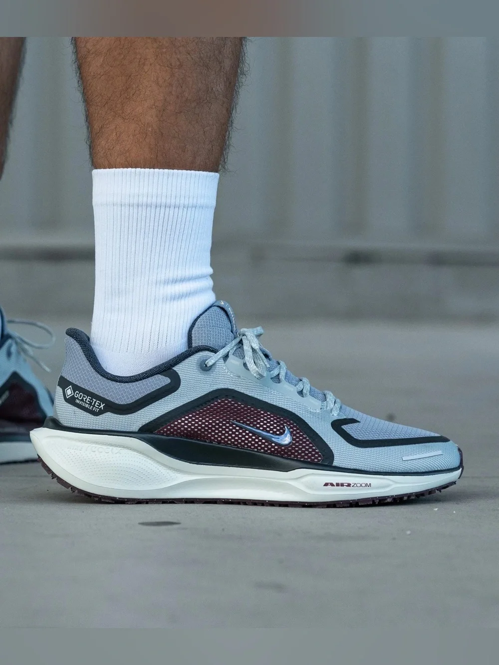 Nike Pegasus 41 GORE-TEX Running Shoes